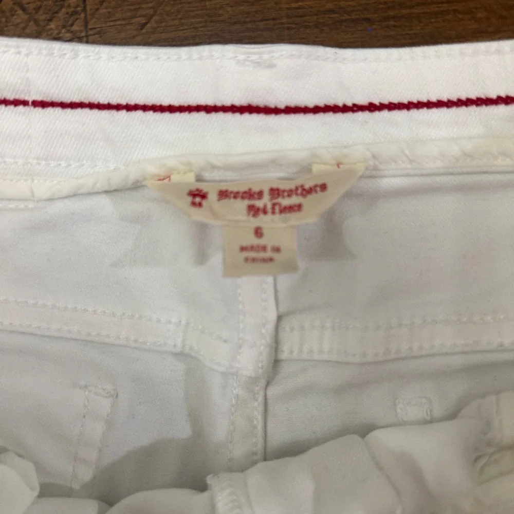 Brooks Brothers brooks brothers